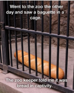 1760817219796.png