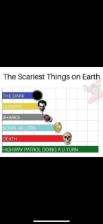 1760817297082.png