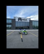 IMG_7410.jpeg