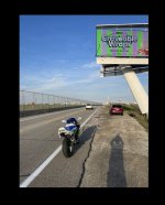 IMG_7493.jpeg