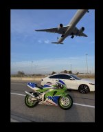 IMG_7494.jpeg