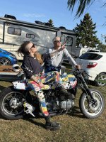 TeamHpdgins.jpg TeamHpdgins.jpg