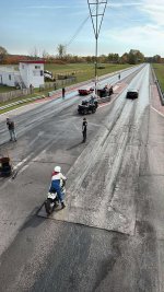 Launch .jpg Launch .jpg