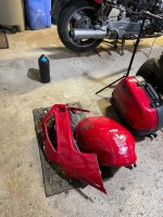 IMG_5615.jpeg IMG_5615.jpeg