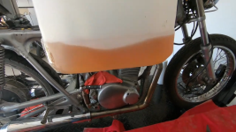 Honda CL350 Cafe Racer Gas Tank Drain 4-37 screenshot.png