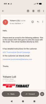 Screenshot_20251022-205136.png