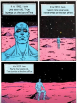 1761229625338.png