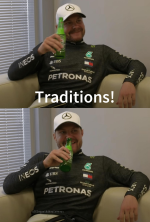 1761229661082.png