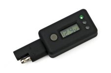 Battery Tender Voltage Indicator With LCD Display.jpg Battery Tender Voltage Indicator With LCD Display.jpg