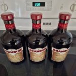 Drambuie.jpg