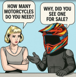 1761311916855.png