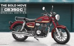 CB350.jpg