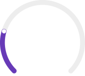 1761499649539.png 1761499649539.png