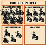 the ride.jpg