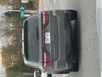 IMG_5821.jpeg