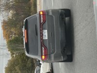 IMG_5820.jpeg