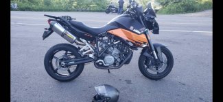 Screenshot_20251027_115416_Gallery.jpg Screenshot_20251027_115416_Gallery.jpg