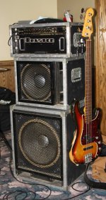 My-Rig.jpg