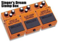Singers Stomp Box.jpg