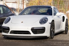 570593906_1370794911503572_5715602442159569154_n.jpg 570593906_1370794911503572_5715602442159569154_n.jpg