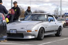 570636599_1370794014836995_2054786355242791216_n.jpg 570636599_1370794014836995_2054786355242791216_n.jpg