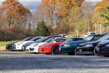 570905751_1370794674836929_1953991629596675317_n.jpg 570905751_1370794674836929_1953991629596675317_n.jpg