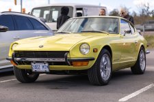 571119484_1370793961503667_6658111590883291108_n.jpg 571119484_1370793961503667_6658111590883291108_n.jpg