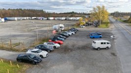 571216768_1370795224836874_1004387492858021321_n.jpg 571216768_1370795224836874_1004387492858021321_n.jpg