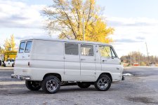 571261735_1370795031503560_4633875197095061763_n.jpg 571261735_1370795031503560_4633875197095061763_n.jpg