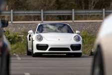 571231960_1370793751503688_4411648675400339040_n.jpg 571231960_1370793751503688_4411648675400339040_n.jpg