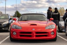 572189599_1370793368170393_4248466021978140468_n.jpg 572189599_1370793368170393_4248466021978140468_n.jpg