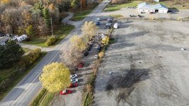 536268467_1370794264836970_8337084172751925308_n.jpg 536268467_1370794264836970_8337084172751925308_n.jpg