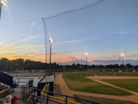 1761754103614.jpeg 1761754103614.jpeg