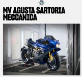 MV Agusta.jpg