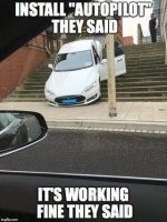 autopilot.jpg autopilot.jpg