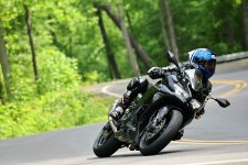 IMG-20250621-WA0022.jpg IMG-20250621-WA0022.jpg