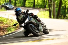 IMG-20250621-WA0024.jpg IMG-20250621-WA0024.jpg