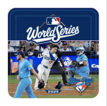 Screenshot 2025-10-30 at 2.38.34 PM.png