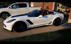 Screenshot_20251030_151659_Gallery.jpg Screenshot_20251030_151659_Gallery.jpg