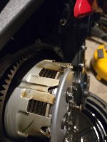 20251030_160105.jpg 20251030_160105.jpg