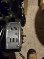 20251030_160113.jpg 20251030_160113.jpg