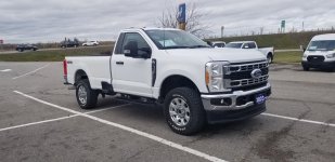 20251101_141923.jpg 20251101_141923.jpg