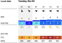 Screen Shot 2025-11-04 at Nov, 4    2025    6.43.21 AM.jpg Screen Shot 2025-11-04 at Nov, 4    2025    6.43.21 AM.jpg