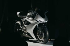 EICMA 2025 | GTAMotorcycle.com
