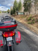 IMG_5672.jpeg IMG_5672.jpeg