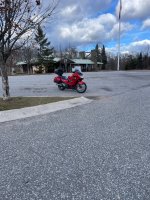 IMG_5673.jpeg IMG_5673.jpeg