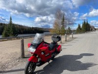 IMG_5674.jpeg IMG_5674.jpeg