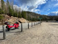 IMG_5675.jpeg IMG_5675.jpeg