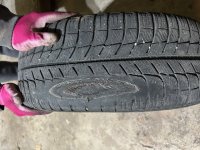 IMG_7767-2.JPG IMG_7767-2.JPG