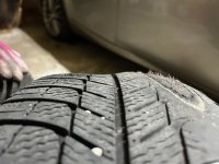 IMG_7768-2.JPG IMG_7768-2.JPG